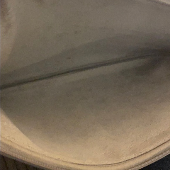 Tan Marc by Marc Jacobs laptop bag - Picture 6 of 6